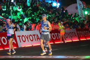 BIB: 
                            <button type="button" onclick="openModal(23335425)" class="btn btn-primary btn-sm float-right btn-popup" data-toggle="modal" data-target=".modal-high-quality">
                        <i class="fas fa-shopping-cart"></i> Add to Cart
                    </button>
                                            <button type="button" onclick="isThisMe(23335425, true)" class="btn btn-success btn-sm float-right btn-popup btn-isme hidden" data-toggle="tooltip" data-placement="bottom" title="นี่คือรูปของคุณใช่ไหม คลิกที่นี่เพื่อเอาเข้าอัลบั้ม">
                        <i class="fas fa-plus"></i> Add to album
                    </button>
                    <button type="button" onclick="isThisMe(23335425, false)" class="btn btn-warning btn-sm float-right btn-popup btn-isnotme hidden">
                        <i class="fas fa-ban"></i> Remove from album
                    </button>